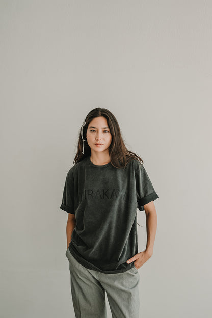 KIGEN T-SHIRT
