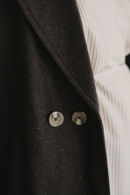 ECHO COAT