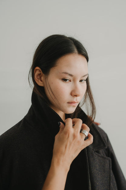 ECHO COAT