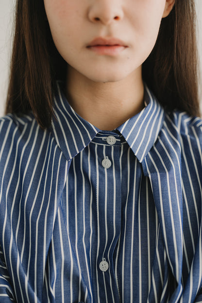 CAMISA JUST