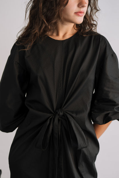 NORMAL DRESS