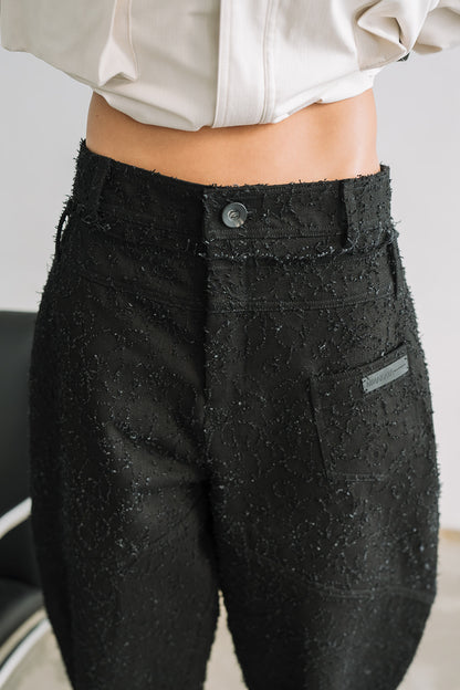 BODY JEANS