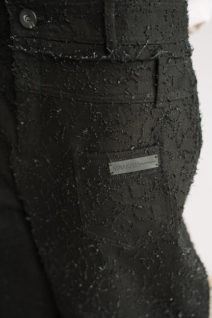 BODY JEANS