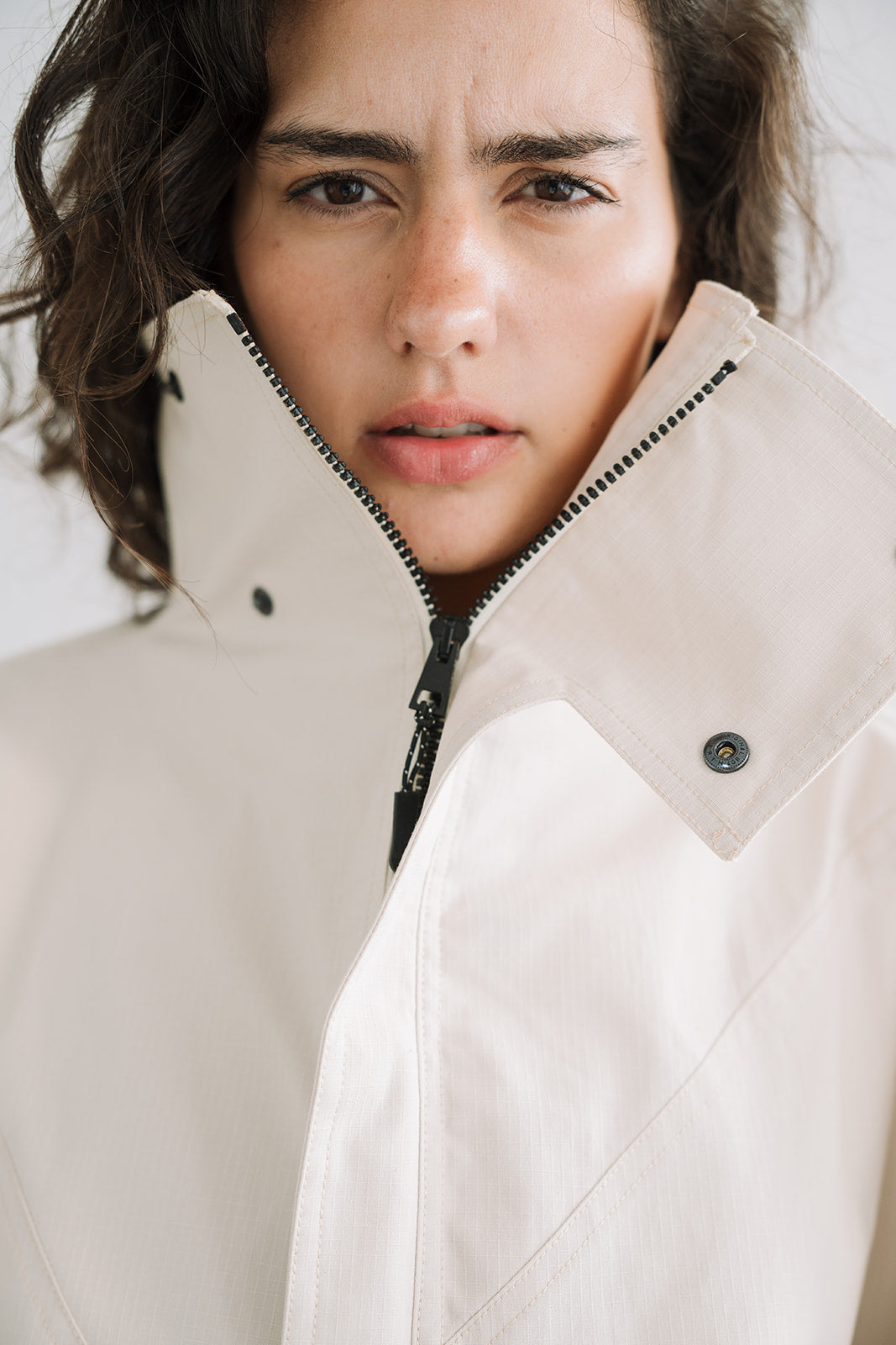 2.0 BOMBER JACKET TEC2 - pre-order