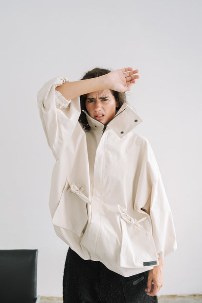 2.0 BOMBER JACKET TEC2 - pre-order