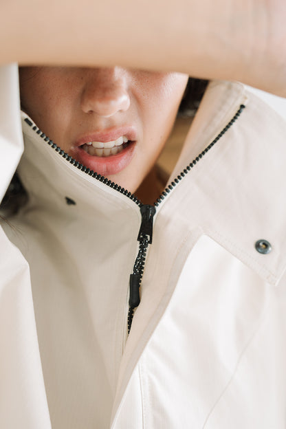 2.0 BOMBER JACKET TEC2 - pre-order