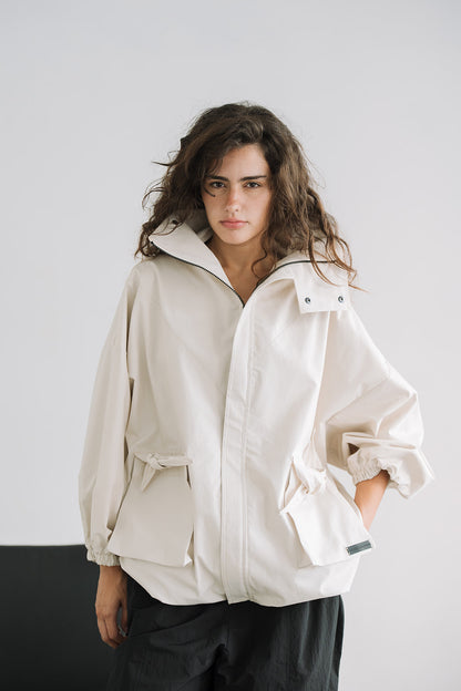 2.0 BOMBER JACKET TEC2 - pre-order
