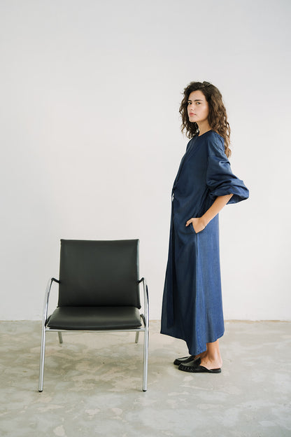 NORMAL DRESS