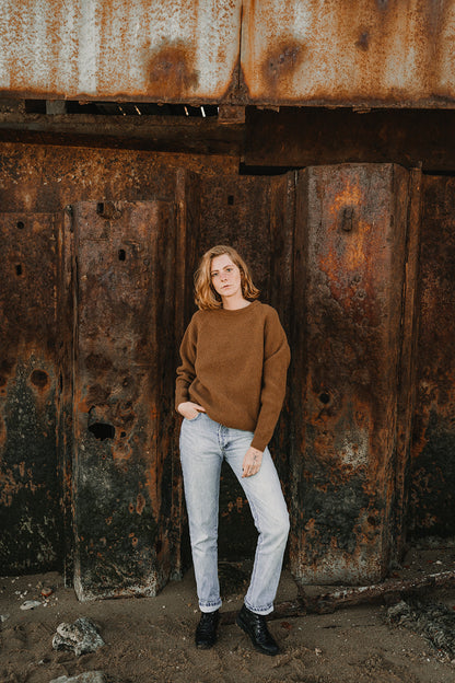 PALMIRA SHIRT
