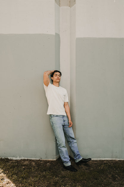 KIGEN T-SHIRT