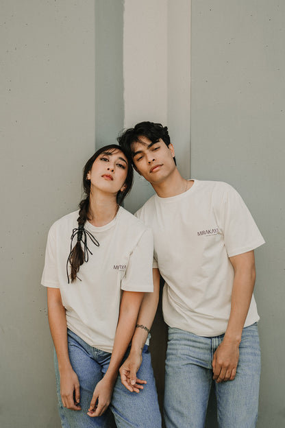 KIGEN T-SHIRT