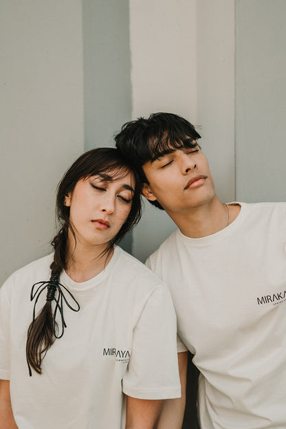KIGEN T-SHIRT