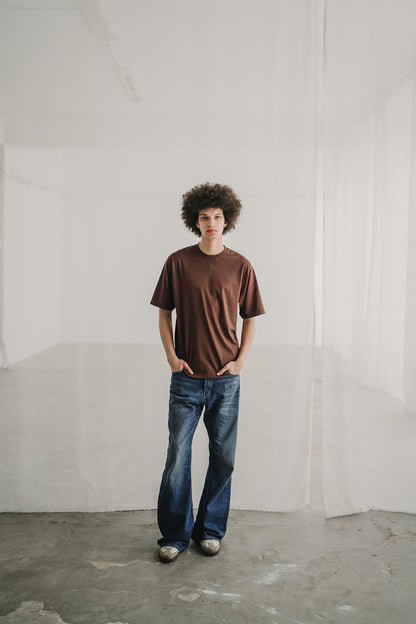 KIGEN T-SHIRT