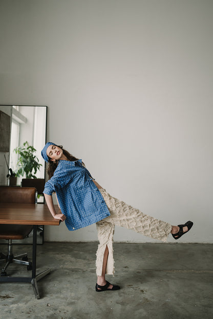 WORKER JACKET 2.0