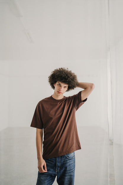 KIGEN T-SHIRT