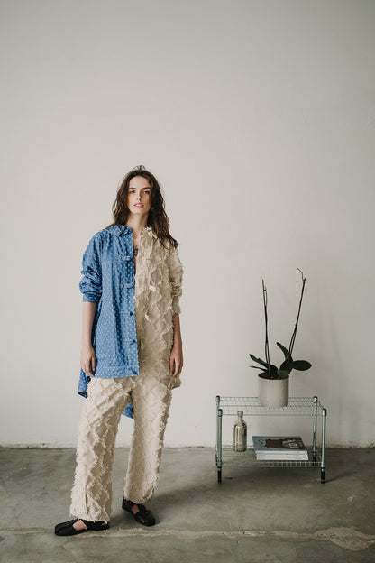 WORKER JACKET 2.0
