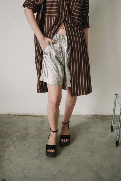 UMI SHORTS