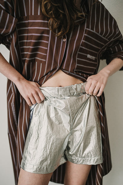 UMI SHORTS