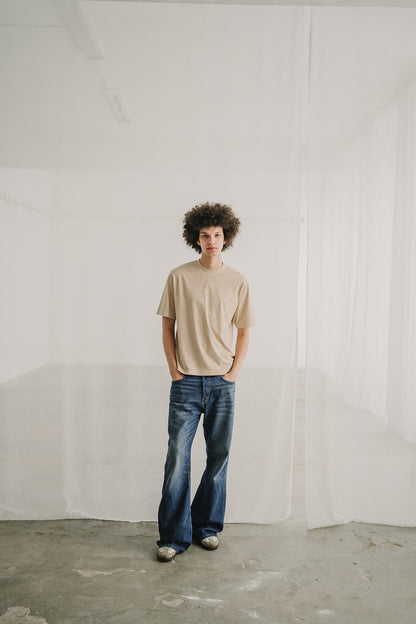 KIGEN T-SHIRT