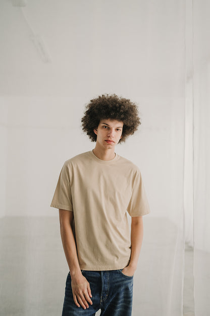 KIGEN T-SHIRT