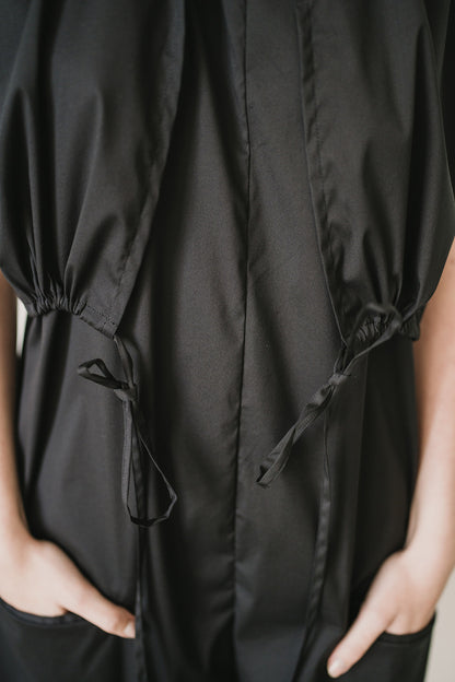 RAQUEL JUMPSUIT