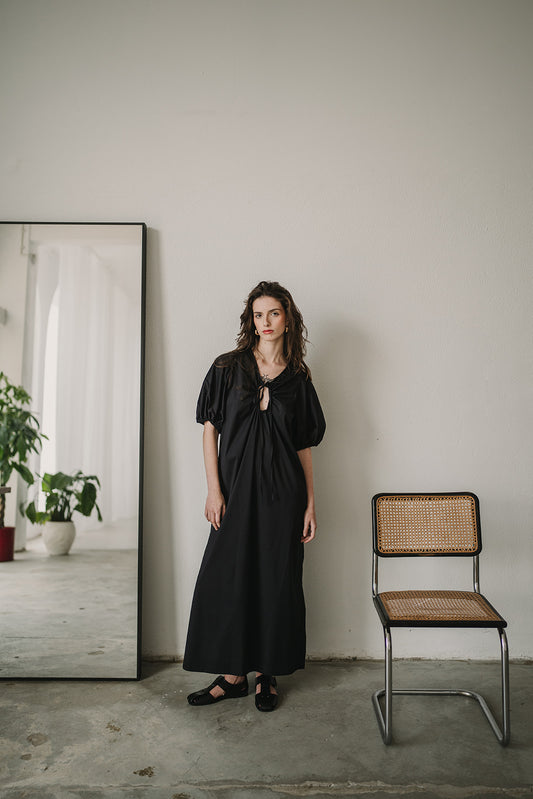VESTIDO RIO