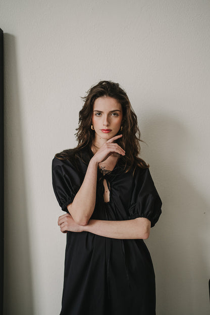 RIO DRESS