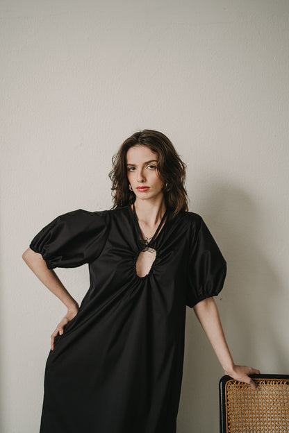 RIO DRESS