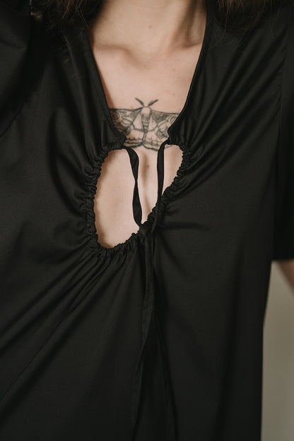 RIO DRESS