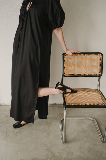 RIO DRESS