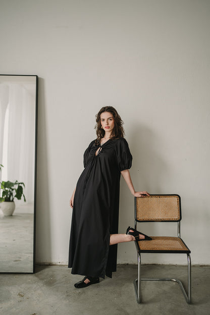 RIO DRESS
