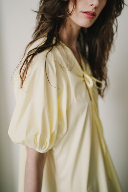 RIO DRESS