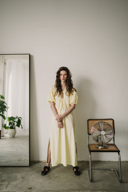 RIO DRESS