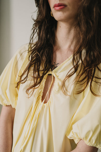 RIO DRESS