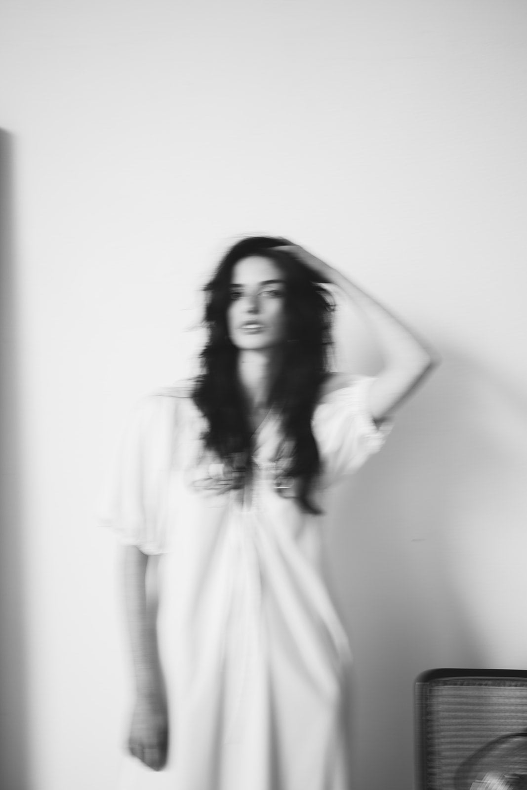 RIO DRESS