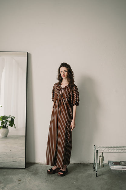RIO DRESS