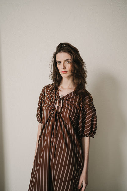 RIO DRESS