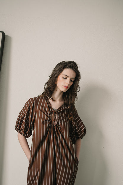 RIO DRESS