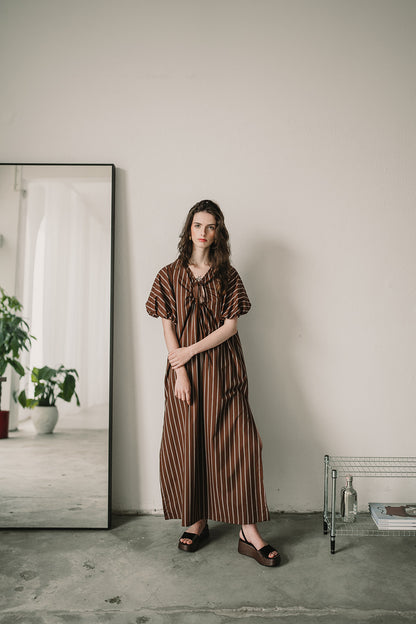 RIO DRESS