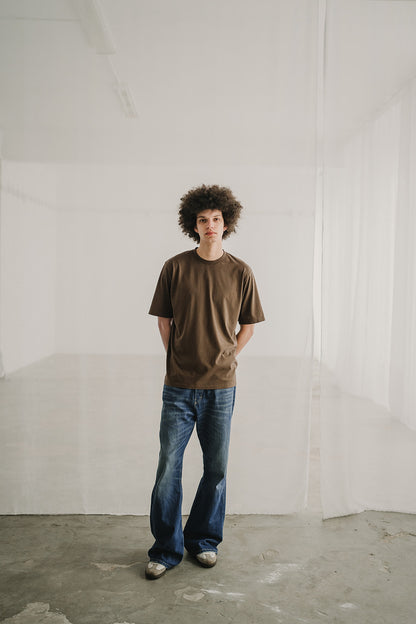 KIGEN T-SHIRT