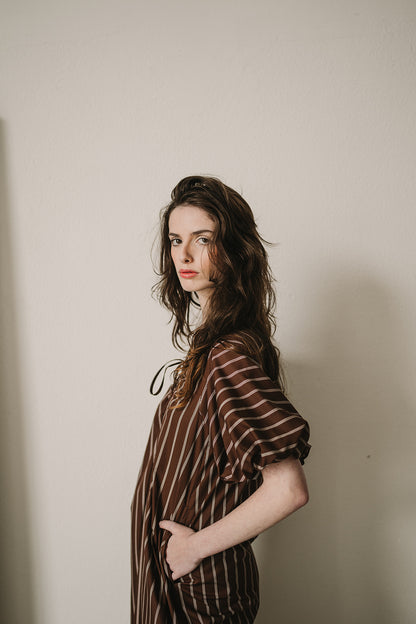 RIO DRESS