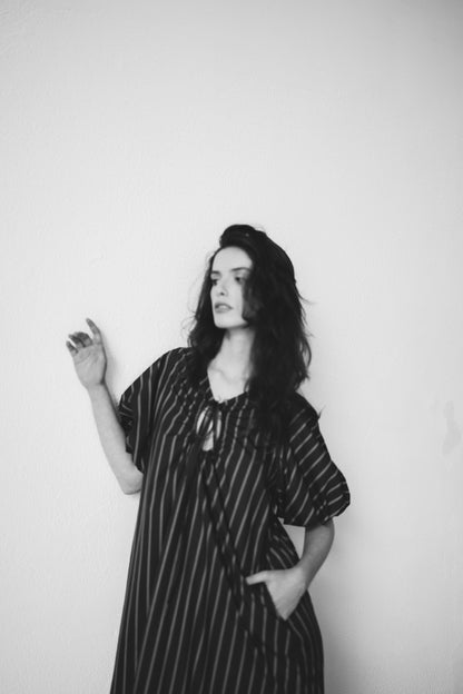 RIO DRESS