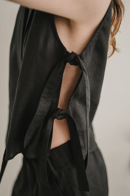 COLETE BLAZER