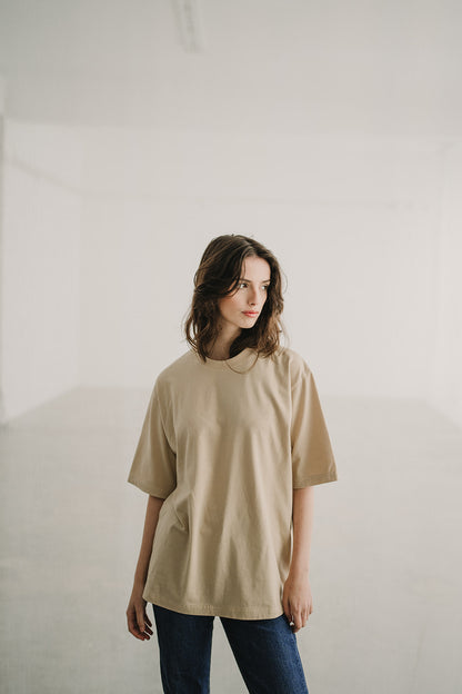 KIGEN T-SHIRT