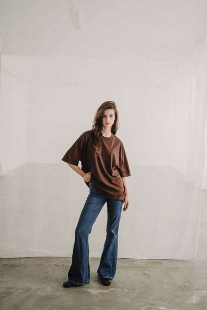 KIGEN T-SHIRT