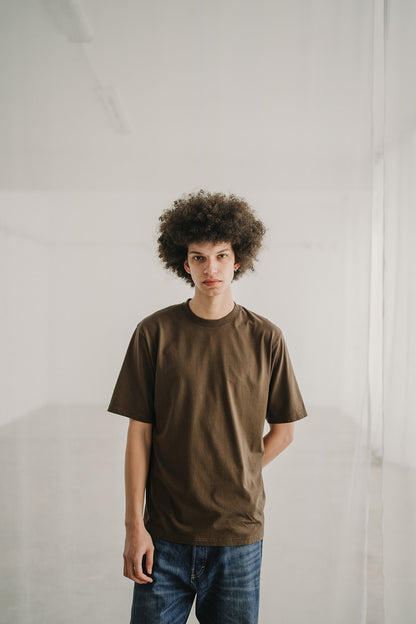 KIGEN T-SHIRT