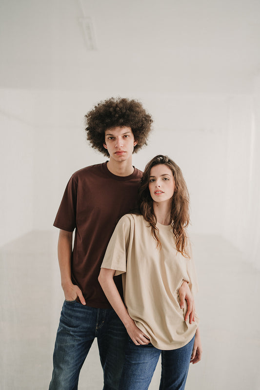 KIGEN T-SHIRT