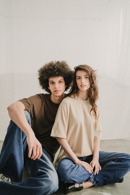 KIGEN T-SHIRT