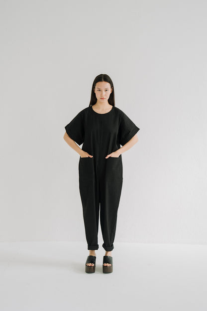 ORIGIN JUMPSUIT