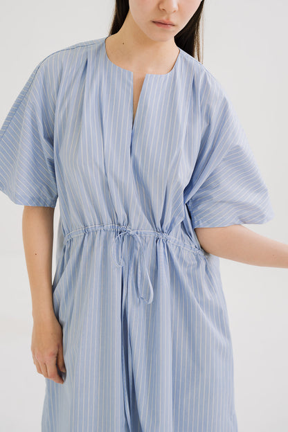 CAFTAN DRESS